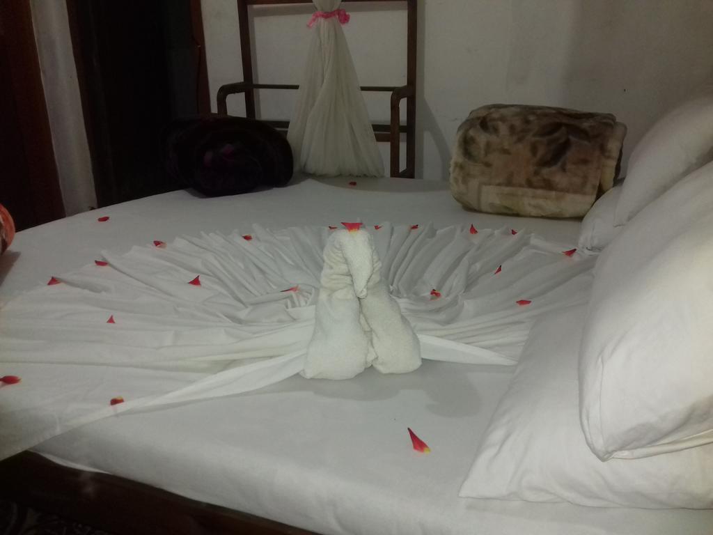 Moon Plain Inn Nuwara Eliya Dış mekan fotoğraf